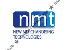 NMTmerch